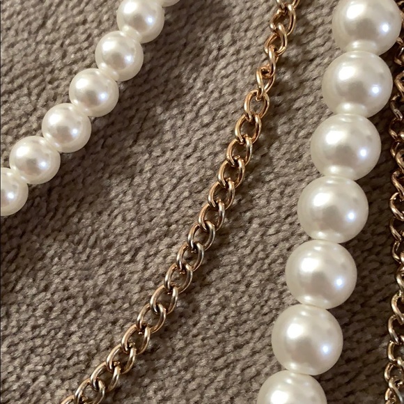 Necklace - Picture 3 of 3